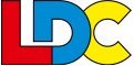 LDC Driving School South Kirkby / Pontefract Logo