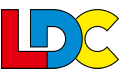 The Learner Driving Centre Icon