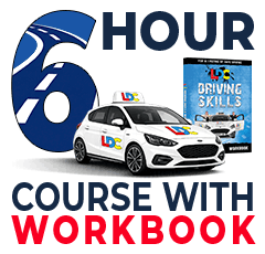 Confidence builder course Confidence builder course