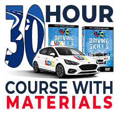 One Week Pass Course One Week Pass Course
