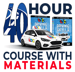 Semi Intensive Course Extra