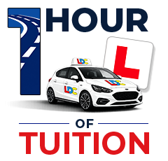 Single Hour Lesson Single Hour Lesson
