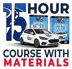 Test Booster Course