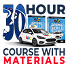 Semi Intensive Course Image